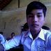 Profile Picture of Kosal Eng (@kosal.eng) on Facebook