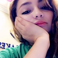 Profile Picture of Alejandra Mancera (@alejandra-mancera-2) on Quora