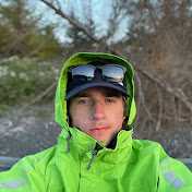 Profile Picture of Zac Olstead (@ZacOlstead) on Youtube