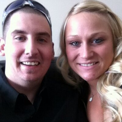 Profile Picture of Chris Nault (@SAULTYNAULTY) on Twitter