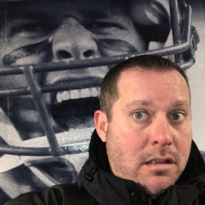 John C. Erikson - Twitter Profile Picture of John C. Erikson (@jerikson31) on Twitter