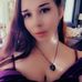 Profile Picture of Emily Stuart (@emily.stuart.7) on Facebook