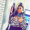 Profile Picture of Iris Garcia (@@irisgarcia1927) on Tiktok
