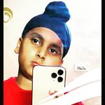 Profile Picture of Sohrab_Singh_ (@i.m__sohrab.___) on Instagram