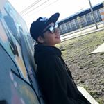 Profile Picture of Aaron amarilla (@x_chinoo_crespii_x) on Instagram