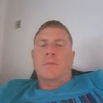 Profile Picture of Adam Fryer (@fryer5842) on Instagram