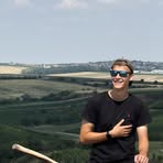 Profile Picture of Adam Svoboda (@adam.svoboda.374) on Facebook