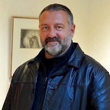 Profile Picture of steve (@stevenwhitmire) on Tiktok