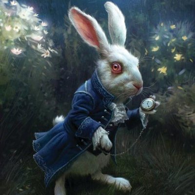 Shirley Hung - Twitter Profile Picture of Shirley Hung (@PStarshirley) on Twitter