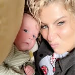 Profile Picture of Casey Pile (@Casey.Pile) on Facebook