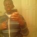 Profile Picture of Floyd Reese (@Floyd-Reese) on Facebook