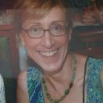 Nancy Malacaria - Instagram Profile Picture of Nancy Malacaria (@malacarianancy) on Instagram