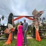 Profile Picture of JoseyMervin Fierro (@joseymervin) on Instagram