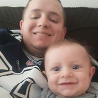 Profile Picture of Andrew Kinder (@andrew-kinder-5) on Quora