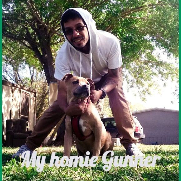 Profile Picture of Josh Martinez (@joshmar86) on Poshmark