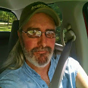 Profile Picture of Scott Rayburn (@scottyboy1965) on Youtube