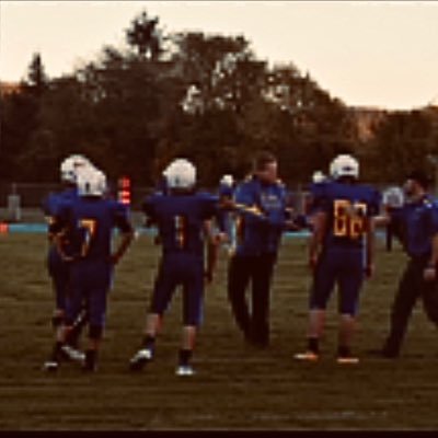 Profile Picture of Zachary Vandyke (@ZacharyVandyke3) on Twitter