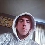 Profile Picture of Brice Wilson (@brice_wilson1) on Instagram