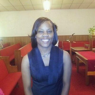 Profile Picture of Jennifer Threadford (@jmthread) on Twitter