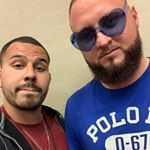 Profile Picture of Michael Avellino (@michael.avellino.3) on Instagram