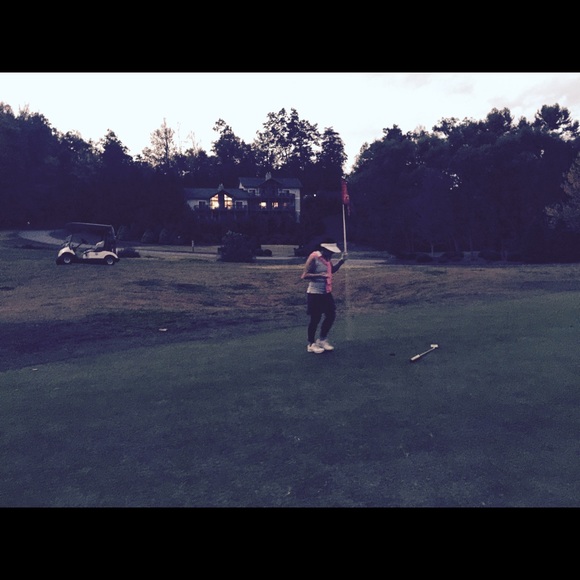 Profile Picture of Milly kate Phillips (@millykate) on Poshmark