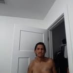 Serrano Declay - Facebook Profile Picture of Serrano Declay (@Serrano-Declay) on Facebook