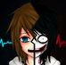 Profile Picture of Corbin Welch (Red) (@corbin.welch.5) on Facebook