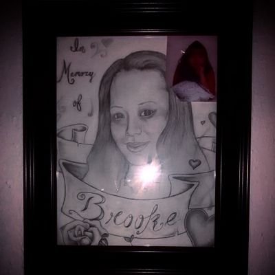 Profile Picture of Bryan Sulzer (@mf_itm) on Twitter