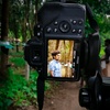 Profile Picture of ⒿⒾⓃⓊ ⓋⒶⓇⒼⒽⒺⓈⒺ (@jinuvarghese_rj_) on Tiktok