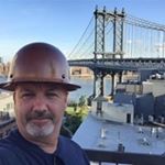 Profile Picture of Michael D Hodson Sr (@mikehodsonsr) on Instagram