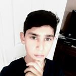 Profile Picture of mert ali çevik64 (@mertalicevik64) on Instagram