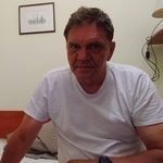 Profile Picture of Mariusz Sobecki (@mariusz.sobecki.37) on Instagram