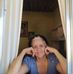Profile Picture of Clarice Tregnaghi Dos Santos (@clarice.tregnaghidossantos) on Facebook