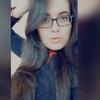 Profile Picture of 🍓Elaiine Medeiros🍓 (@@elainecrismedeiros) on Tiktok