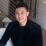 Profile Picture of Jason Ngo (@jasonngoaz) on Instagram