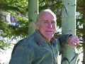 Profile Picture of Ray Ringon Wikipedia