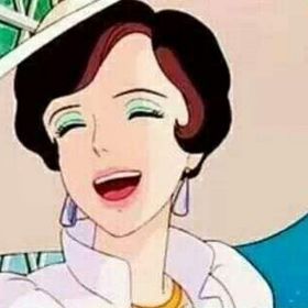 Profile Picture of Frankie Taylor (@frankietaylor888) on Pinterest