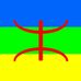Profile Picture of Adam Alger (@adam.alger.148) on Facebook