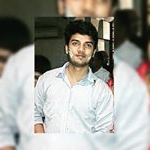 Profile Picture of Prashant Solanki (@prashant_solanki__) on Instagram