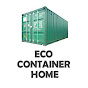 Profile Picture of EcoContainerHome (@@EcoContainerHome) on Tiktok