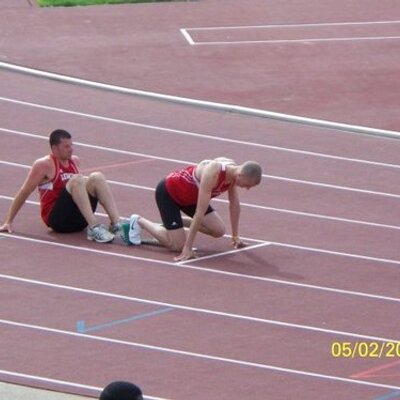 Profile Picture of Adam Zaremba (@Adam_Zaremba) on Twitter