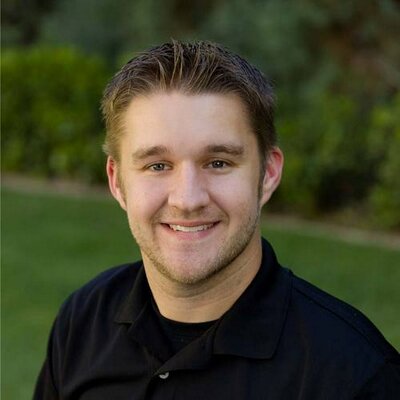 Profile Photo of Jon Givens (@newLT_JonGivens) on Twitter