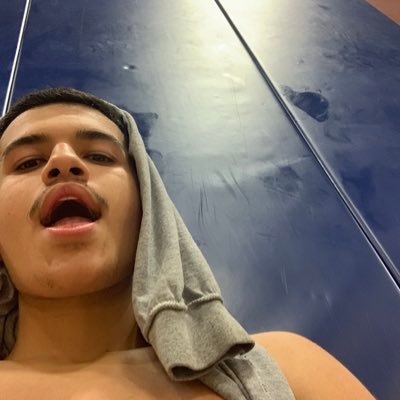 Profile Picture of Waterboy (@isaiahledesma25) on Twitter