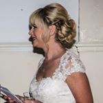 Profile Picture of Emma Hudson-Wright (@emmahudsonwright) on Instagram