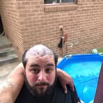 Profile Picture of Lawrence Reeve (@lawrence.reeve.39) on Facebook