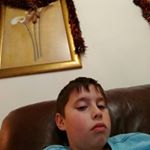 Profile Picture of Joshua Paul Dunnell (@joshuapauldunnell) on Instagram