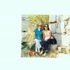 Profile Picture of Brenda Craig Wambolt (@brenda.craigwambolt) on Facebook