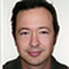 Profile Picture of Duncan  Barnes (@duncanbarnes@ymail.com) on Flickr