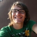 Profile Picture of Alexander Fedorov (@fix0id) on Instagram