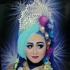Profile Picture of Daniel Marko (@@30862195745) on Tiktok